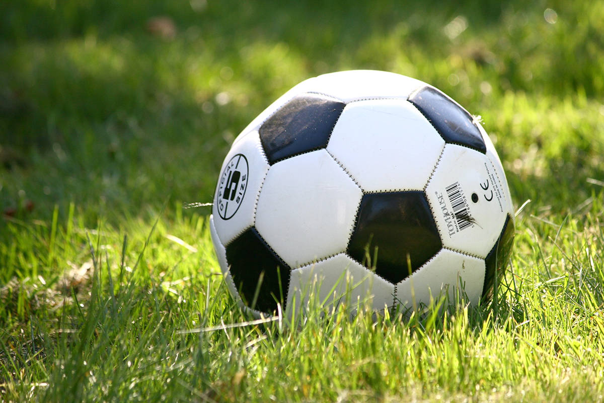 B.C. youth soccer coach suspended following allegations made in blog post