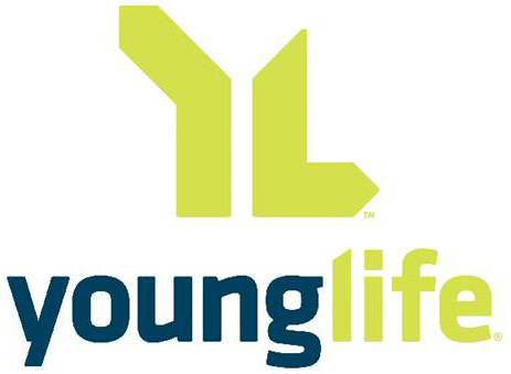 Yonge Life is coming to Golden for an event on March 14. The event will serve as a jumping off point to potentially bring the program to town on a full time basis in the fall. (Photo submitted)