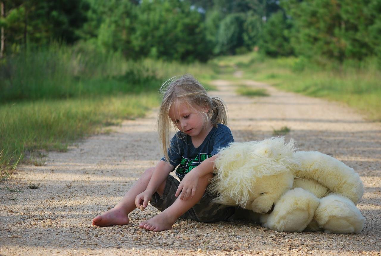 Kids and parents need to take social distancing seriously, and restrict their playdates, the executive director of the Public Health Association of British Columbia. (pixabay photo)