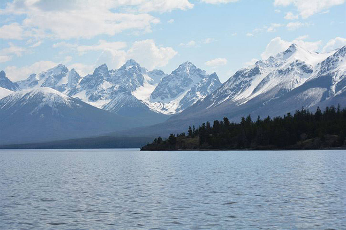 Discussions continue between the province, Xeni Gwet’in First Nation and the Tsilhqot’in Nation regarding the transition of declared title lands. (Monica Lamb-Yorski - Williams Lake Tribune file photo)