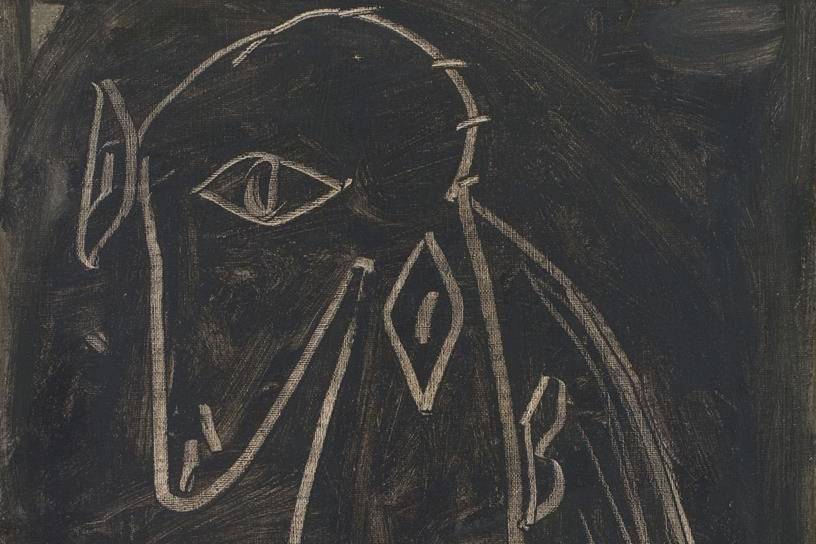 Picasso portrait expected to fetch up to $1.6 million at Heffel online auction