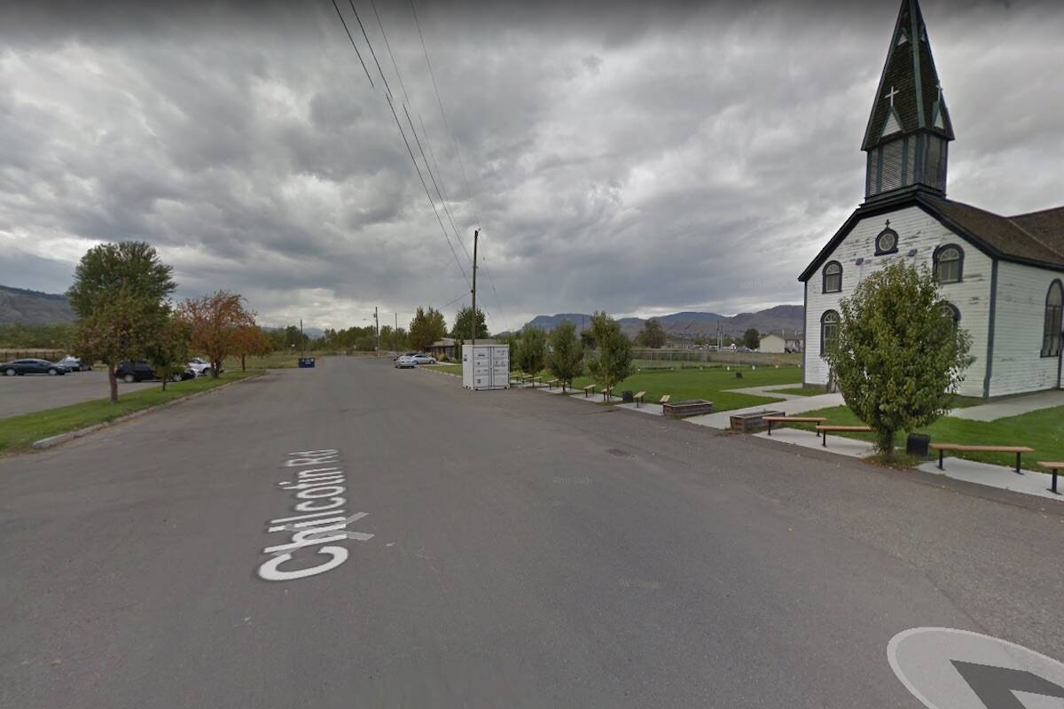 Google Maps.