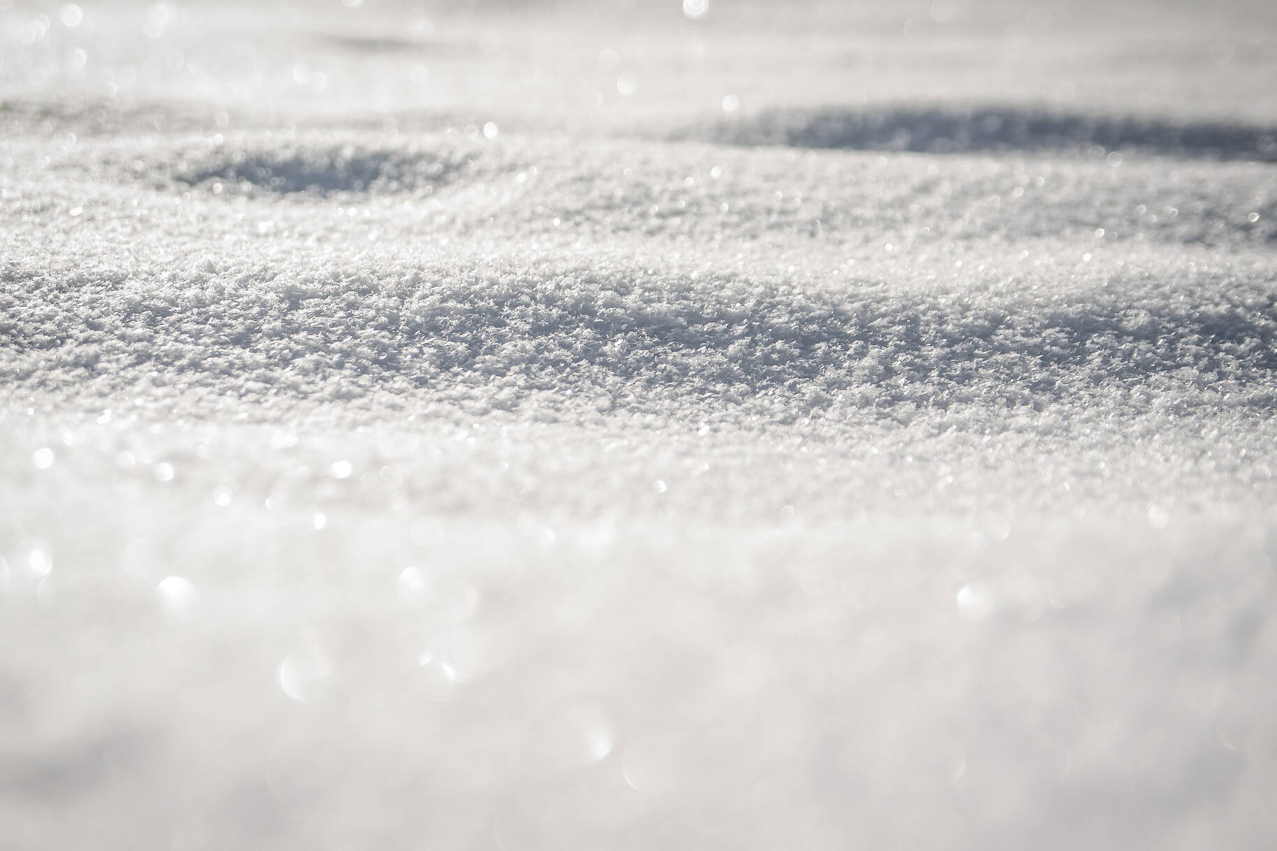 Snow is in the forecast in the North Okanagan Thursday, Nov. 3, 2022, and the city is encouraging drivers and residents to be prepared for winter conditions. (Pixabay photo)
