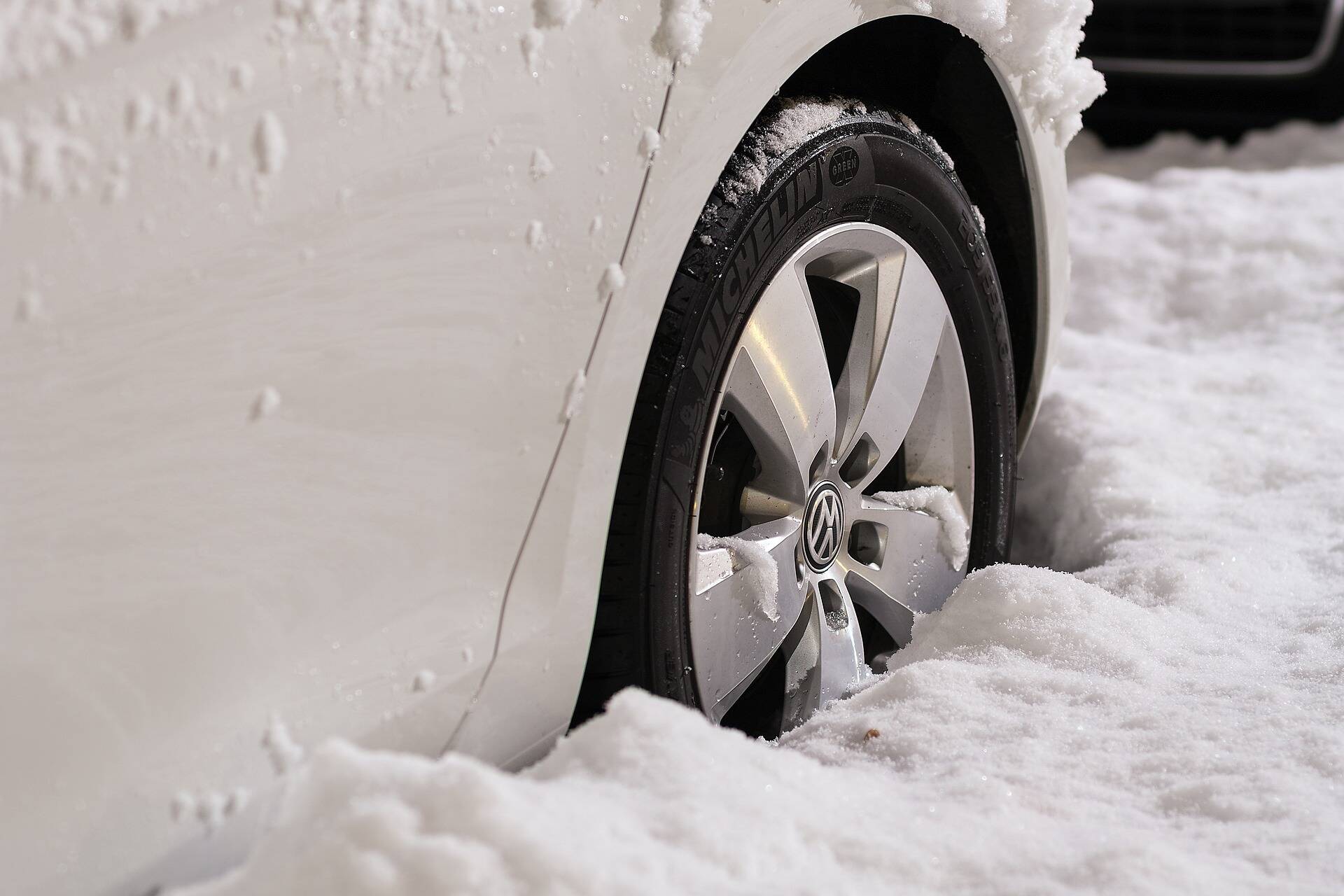 All Are Family Outreach is trying to help a local grandmother acquire a set of donated winter tires, which she is in desperate need of as winter conditions arrive early. (Pixabay photo)