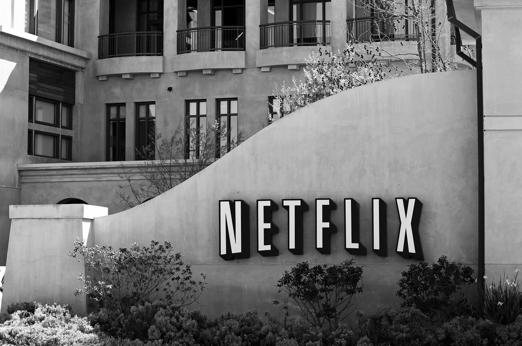 Confronted with rising competition and slowing subscriber growth, Netflix has invested heavily in foreign-language programming to cater to an increasingly global audience spanning 222 million subscribers. Dreamstime | TNS