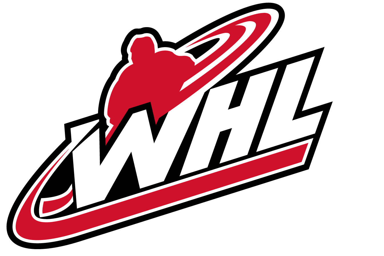 WHL Logo